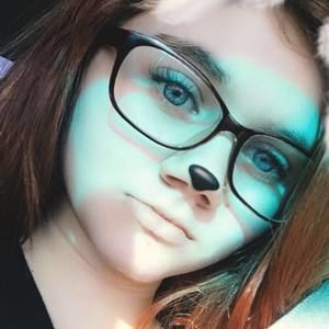 Meet your Posher, Jade